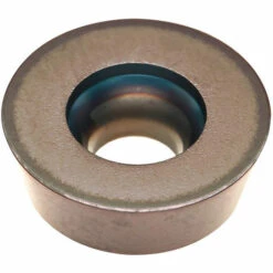 NEUTRALE PRODUKTLINIE WerkzeugHERO Fräswendeplatte 15 Grad Positiv RDMX 12T3MOT PK 9125