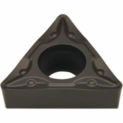 FORMAT Wendeschneidplatte7 Grad Pos TCMT 16T308 M UNI (Inh. 10 Stück)