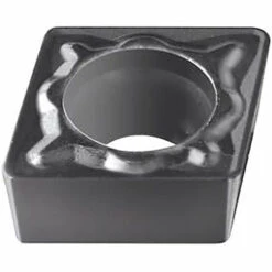 FORMAT Wendeschneidplatte7 Grad Pos CCMT 120408 M UNI (Inh. 10 Stück)