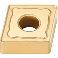 OPTREL WerkzeugHERO Drehwendeplatte Negativ CNMG 120408 VA 9040 (Inh. 10 Stück)