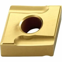 OPTREL WerkzeugHERO Drehwendeplatte Negativ CNMG 120408L EC U 9035 (Inh. 10 Stück)