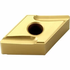 OPTREL WerkzeugHERO Drehwendeplatte Negativ DNMG 150608R EC U 9035 (Inh. 10 Stück)