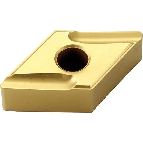 OPTREL WerkzeugHERO Drehwendeplatte Negativ DNMG 150608R EC U 9035 (Inh. 10 Stück) 1 OPTREL WerkzeugHERO Drehwendeplatte Negativ DNMG 150608R EC U 9035 (Inh. 10 Stück)