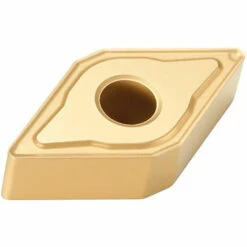 OPTREL WerkzeugHERO Drehwendeplatte Negativ DNMG 150608 VA 9040 (Inh. 10 Stück)