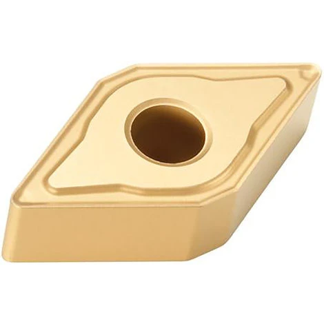 OPTREL WerkzeugHERO Drehwendeplatte Negativ DNMG 150608 VA 9040 (Inh. 10 Stück) 1 OPTREL WerkzeugHERO Drehwendeplatte Negativ DNMG 150608 VA 9040 (Inh. 10 Stück)