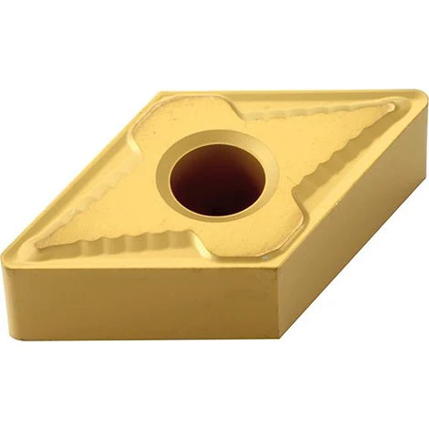 OPTREL WerkzeugHERO Drehwendeplatte Negativ DNMG 150612 M PMK 9030 (Inh. 10 Stück) 1 OPTREL WerkzeugHERO Drehwendeplatte Negativ DNMG 150612 M PMK 9030 (Inh. 10 Stück)