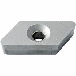 OPTREL WerkzeugHERO Auflageplatte Rechts KNN 190412 R