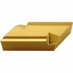 OPTREL WerkzeugHERO Kopierwendeplatte Negativ KNUX 160410R M PMK 9040 (Inh. 10 Stück)