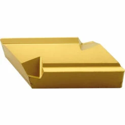 OPTREL WerkzeugHERO Kopierwendeplatte Negativ KNUX 160410L M PMK 9040 (Inh. 10 Stück)