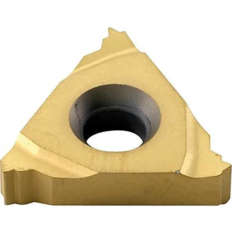 OPTREL WerkzeugHERO Gewindewplatte A 60G Vollprofil TN16 ER 175 M U 9035 (Inh. 10 Stück) 1 OPTREL WerkzeugHERO Gewindewplatte A 60G Vollprofil TN16 ER 175 M U 9035 (Inh. 10 Stück)