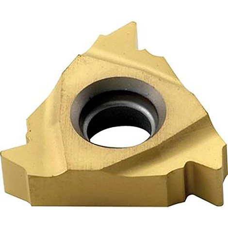 OPTREL WerkzeugHERO Gewindewplatte A Ww 55G Vollprofil TN16 ER 180 W U 9035 (Inh. 10 Stück) 1 OPTREL WerkzeugHERO Gewindewplatte A Ww 55G Vollprofil TN16 ER 180 W U 9035 (Inh. 10 Stück)