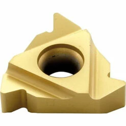 OPTREL WerkzeugHERO Gewindewplatte I 60G Vollprofil TN11 NR 100 M U 9035 (Inh. 10 Stück)