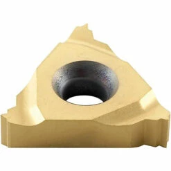 NEUTRALE PRODUKTLINIE WerkzeugHERO Gewindewplatte I 60G Vollprofil TN11 NL 125 M M35