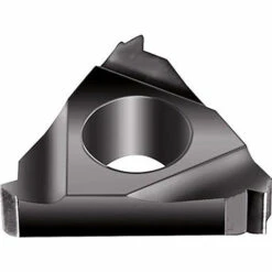 NEUTRALE PRODUKTLINIE WerkzeugHERO Gewindewplatte I 60G Vollprofil TN16 NR 175 M M25