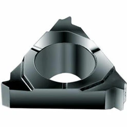 NEUTRALE PRODUKTLINIE WerkzeugHERO Gewindewplatte I 60G Vollprofil TN16 NL 175 M PK35