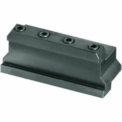 FORMAT Abstechgrundhalter GH25-32