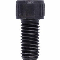 ROHM Röhm Schraube AB 500/630 M20x40