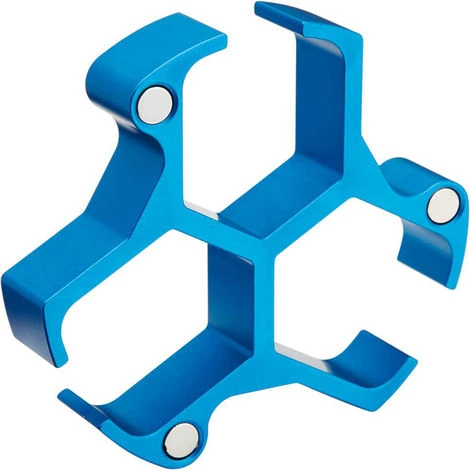 Skantek Werkstückanschlag POSISTOP,20mm 1 Skantek Werkstückanschlag POSISTOP,20mm