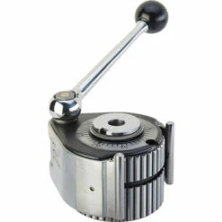 SRW Schnellwechselkopf Gr. B