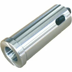 SRW Einsatz Schnellwechsel Drehstahlhalter Gr. B BL440