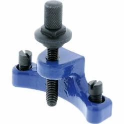 SRW Konsole Schnellwechsel Drehstahlhalter Satz Gr.B