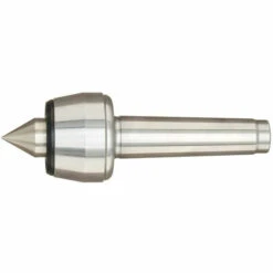 FORMAT Körnerspitze Mitlaufend MK 3