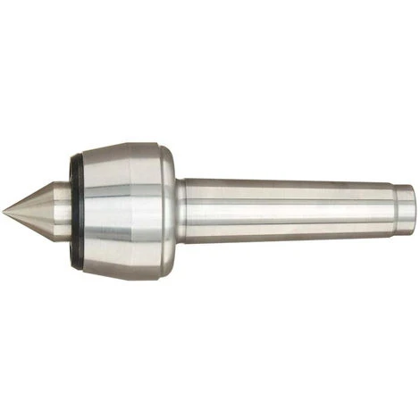 FORMAT Körnerspitze Mitlaufend MK 4 1 FORMAT Körnerspitze Mitlaufend MK 4