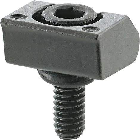 IBT Spannklemme Pitbull St.Kante Stahl 26 0 1 IBT Spannklemme Pitbull St.Kante Stahl 26 0