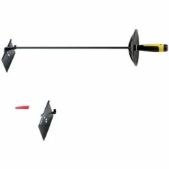 GratTec Spänehaken Set HOOKY IBT