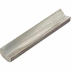 SRW Einsatz Schnellwechsel Drehstahlhalter Gr. A AP1485