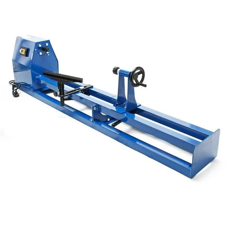 WILTEC Drechselbank Holzdrehbank Drehbank Drechsler Drechselmaschine 400W Holzverarbeitung Regulierbar 1 WILTEC Drechselbank Holzdrehbank Drehbank Drechsler Drechselmaschine 400W Holzverarbeitung Regulierbar