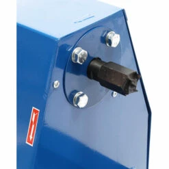 WILTEC Drechselbank Holzdrehbank Drehbank Drechsler Drechselmaschine 400W Holzverarbeitung Regulierbar 7 WILTEC Drechselbank Holzdrehbank Drehbank Drechsler Drechselmaschine 400W Holzverarbeitung Regulierbar -Drechselbänke & Zubehör Verkäufe 11190990 3