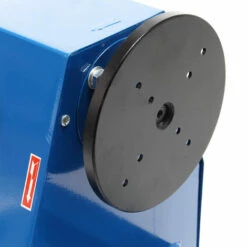 WILTEC Drechselbank Holzdrehbank Drehbank Drechsler Drechselmaschine 400W Holzverarbeitung Regulierbar 8 WILTEC Drechselbank Holzdrehbank Drehbank Drechsler Drechselmaschine 400W Holzverarbeitung Regulierbar -Drechselbänke & Zubehör Verkäufe 11190990 4