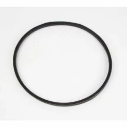 DEMA Keilriemen 0-710 Für 25045 Leit- Und Zugspindeldrehmaschine Drehmaschine Drehbank HQ 500