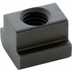 Tschorn Mutter F�r T-Nut M8x14