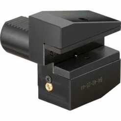 FORTIS VDI Radial Werkzeughalter Li.B4 40x25mm Überk.