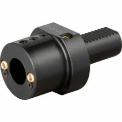 FORTIS VDI Bohrstangenhalter E2 50x25mm