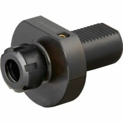 FORTIS VDI Spannzangenhalter E4 30xER16