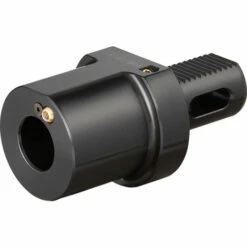 FORTIS VDI MK Aufnahme F 30mm X MK3