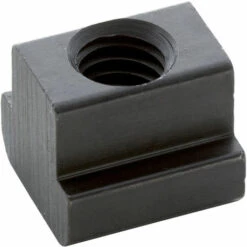 TSCHORN® TSCHORN Mutter Für T-Nut M8x16