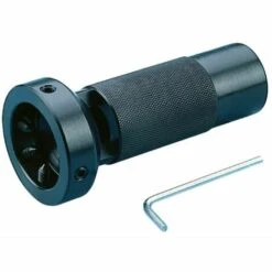 HAUSMARKE Halter Für Schneideisen Größe 2 Für 30x11 Mm