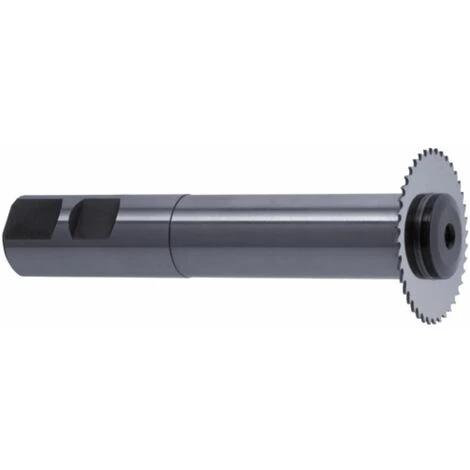 ORION Sägeblattaufnahme Durchmesser 50 Mm D3=13 Mm 1 ORION Sägeblattaufnahme Durchmesser 50 Mm D3=13 Mm