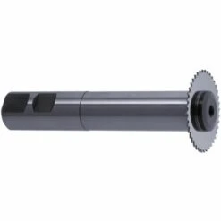 ORION Sägeblattaufnahme Durchmesser 63 Mm D3=16 Mm