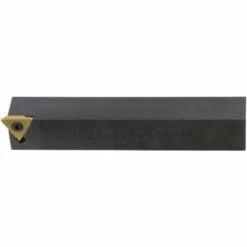 ORION Stechhalter Links 12x12x100 Mm