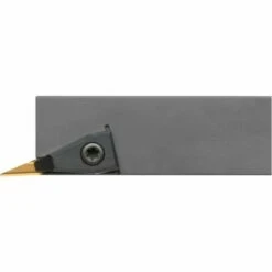 ORION Kopierdrehhalter CXJB L 2020K 1003