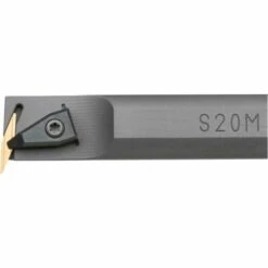 ORION Kopierbohrstange S16H CXUB L