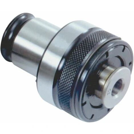 ORION Schnellwechseleinsatz Größe 1 Für Schaftdurchm.6. 1 ORION Schnellwechseleinsatz Größe 1 Für Schaftdurchm.6.