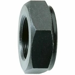 BRUCKNER Abdrückmutter Für Zentrierspitze MK 4 M 36x1.5