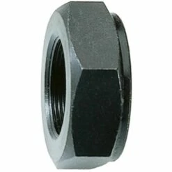 BRUCKNER Abdrückmutter Für Zentrierspitze MK 5 M 48x1.5