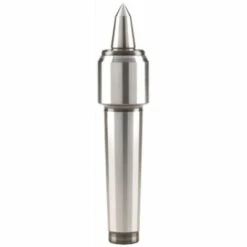 RÃ–HM Mitlaufende Zentrierspitzen 60°. MK 4. Größe 08.mit Verlängerter Laufspitze -Drechselbänke & Zubehör Verkäufe 15399473 3